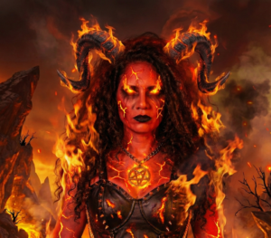 AMANDA TELLES LIMA - PSICOLOGA VARGINHA