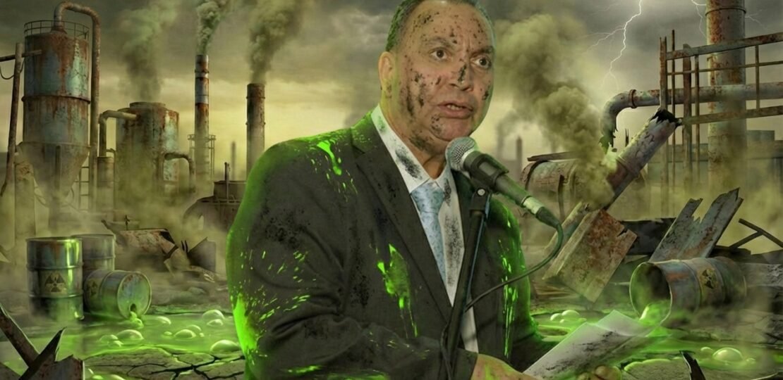 juiz corrupto de varginha parreira