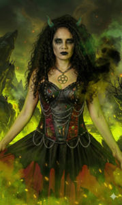 amanda telles lima psicologica