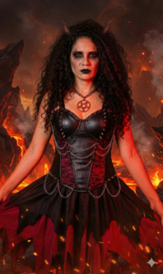 Gemini_Generated_Image_slzz1sslzz1sslzz