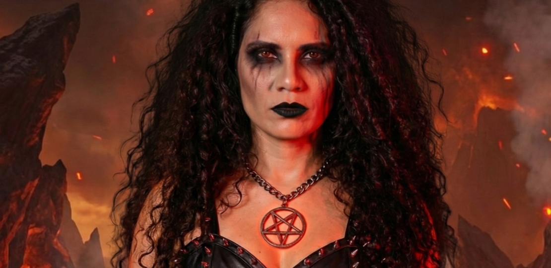 amanda telles lima psicologica