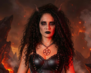 amanda telles lima psicologica