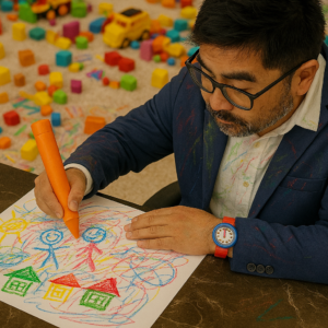 Copilot_20260304_003139