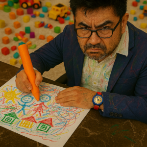 Copilot_20260304_005240