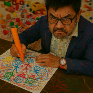 Copilot_20260304_010650