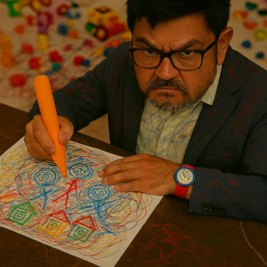 Copilot_20260304_011346